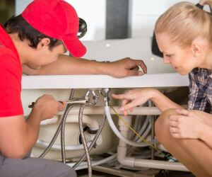 About Water Heater Repair LLC Swain, NY